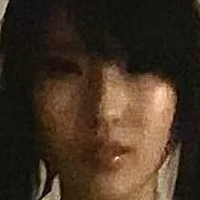 п6рвeрт Оголені