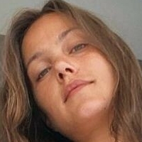 Памела Томе Оголені