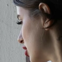 Паксюткіна Оголені