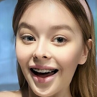 Палуна Оголені