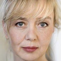 Памела Кнаак Оголені