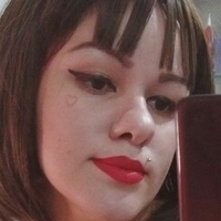 Памела Лаццаретті Оголені