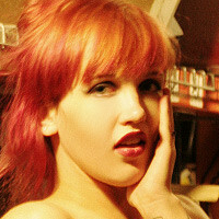 Пандора Віп Оголені