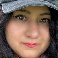 Пангелвіл Оголені