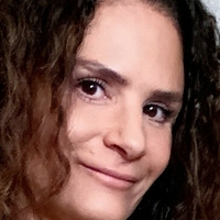 Пао Караваджо Оголені