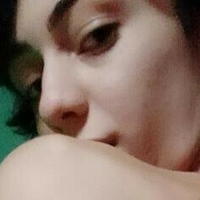 Паола Гонсалес Оголені