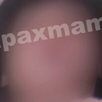 papaxmama69 Оголені