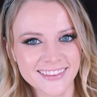 Паріс Уайт Оголені