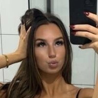 Париж Оголені