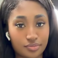 Парісбейбіксо Оголені