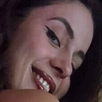 Партікюкхаус Оголені