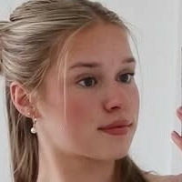 paula.nstl Оголені