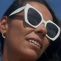 Паула Пекено Оголені