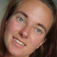 пауласабентоер Оголені