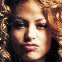 Паула Рубіо Оголені