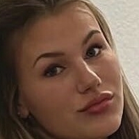 paulinewsn Оголені