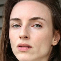 Паулла Загo Оголені