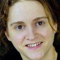 Павлина Шторкова Оголені