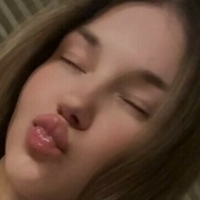 Пейтон Дчерні Оголені