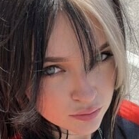 пічджарств Оголені