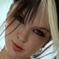 пічджарсвіп Оголені