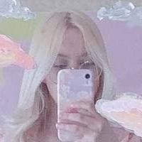 пічібейбіфрог Оголені