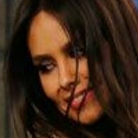 Педроче Оголені