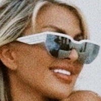 Pegggyx Оголені