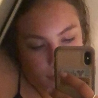 Пенні Олескіак Оголені