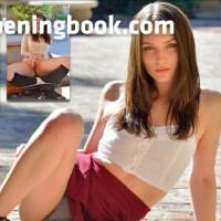 пепперХО Оголені