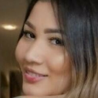 Перес Марсела Оголені