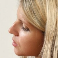 Ідеальні маленькі сідниці Оголені