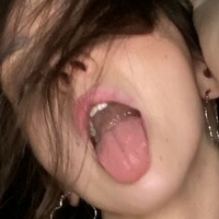 ПерсіДіана Оголені