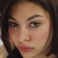 Петалфед Оголені