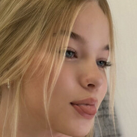 Пейтон Кларк Оголені