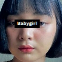 Фаномван Чайвеят Оголені
