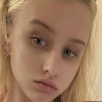 Фенікс Тейт Оголені