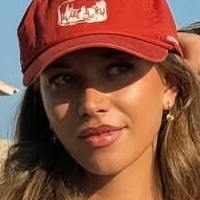 Пія Фолькманн Пія Кім Оголені