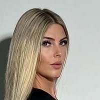 Пія Вагнер Оголені