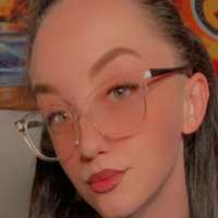 pickledeyebabe Оголені