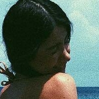 Піко Ріос Оголені