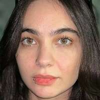 Піетра Грізотто Оголені