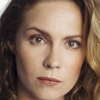 Піхла Віітала Оголені