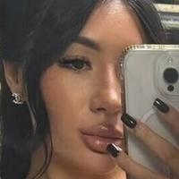 Пайнапплексопринцес Оголені