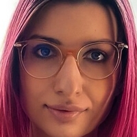 pinkie.elly Оголені