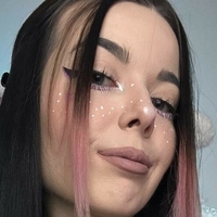 пінкдемон Оголені