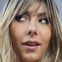 Pinky_wild Оголені