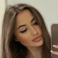 Пінкіпупа Оголені