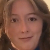 Пікселетт Оголені