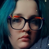 pixieprincess1994 Оголені